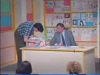 --La classe 1--(1988) roger pierre+ lagaff