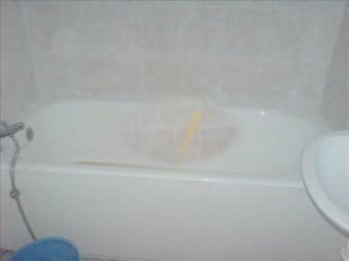 Appartement cic refait a neuf