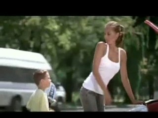 Çocuk Olmak varm... =)