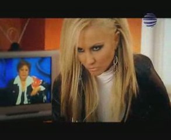 Elena-Ne na mene tiq