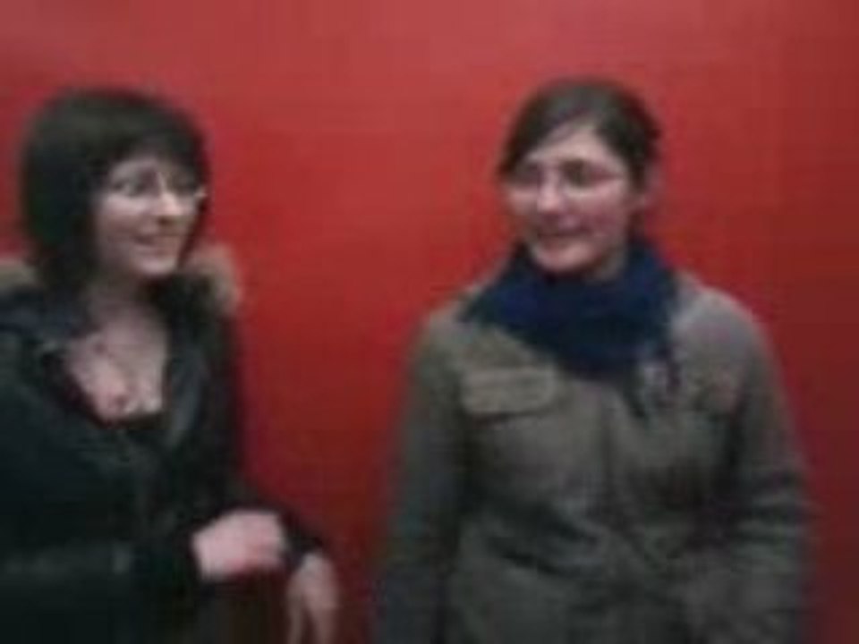 moi & emilie dèlires