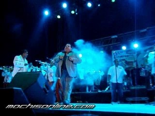 En la tele 6to aniversario