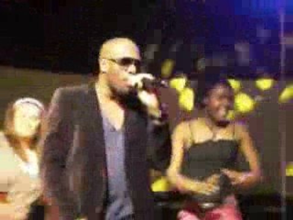Kaysha 2