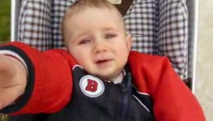 evan et neil port aux cerises