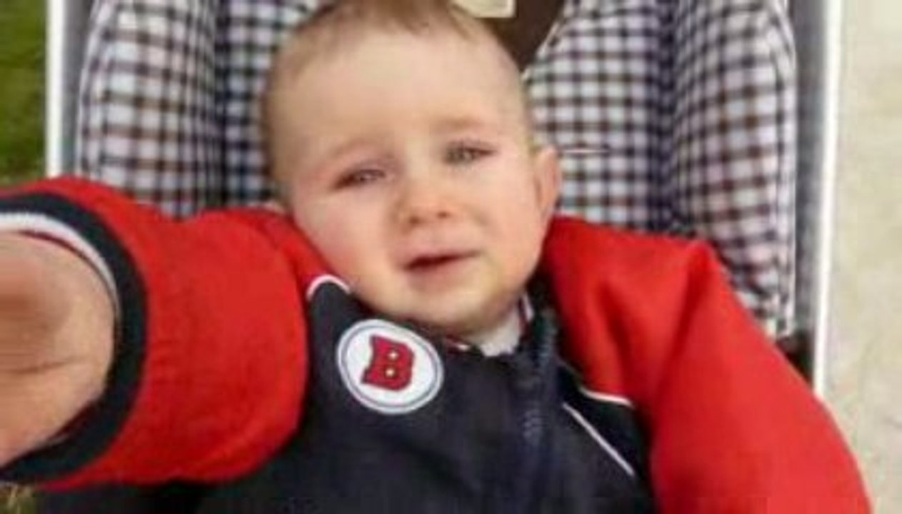 evan et neil port aux cerises