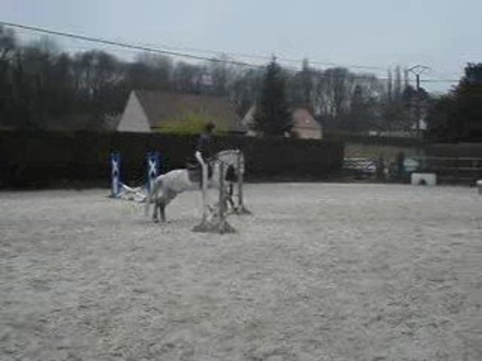 Concours 4.04.09 046