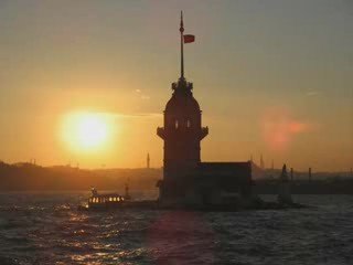 Gülşen Civelek - Ellerini Çekip Benden