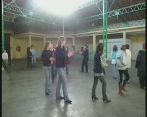 2009-01-11 - Après-midi Adhérents