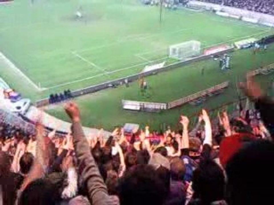 PSG-OM COMPOSITION OM