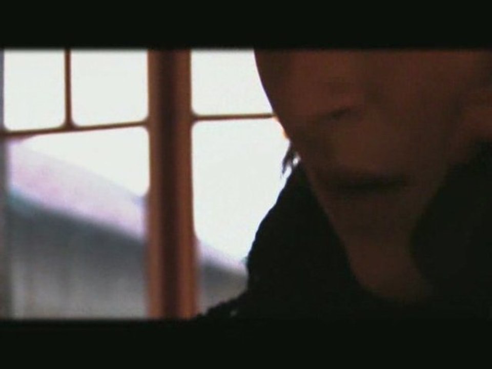 Félicitations c'est une fille! - Début