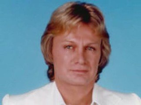 Claude François Combien de temps faut-il donc