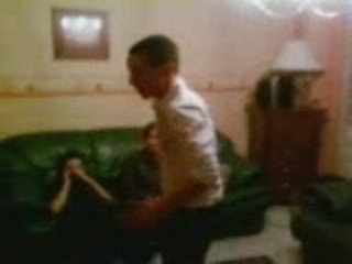 Réveillon2009 tib dance