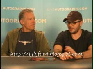 darlton liveautos Outlaws forum