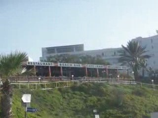 Кипр 30 сентября 088