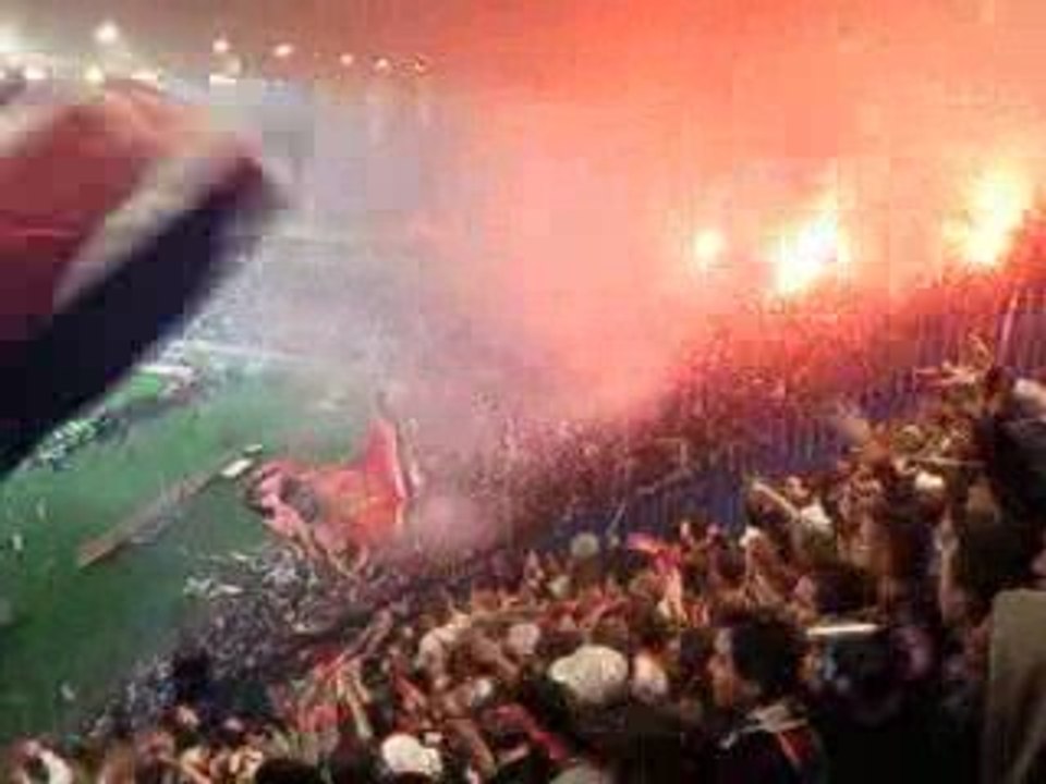 PAAAAARIS-S-G PSG-OM