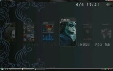 [TUTO] Affichez l'écran de la PSP sur un PC