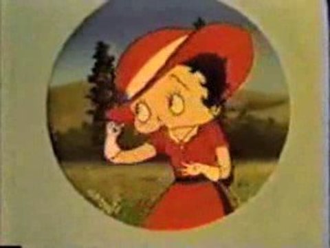 Betty_Boop__Is_My_Palm_Read_(1933)