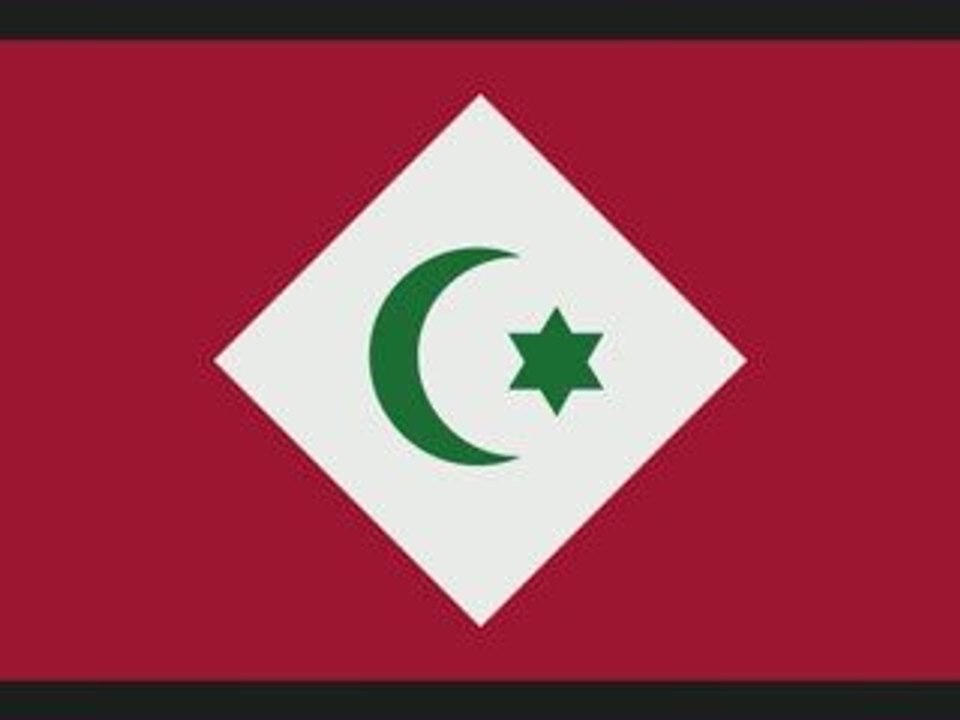 MOHAMED EL BERKANI a manana