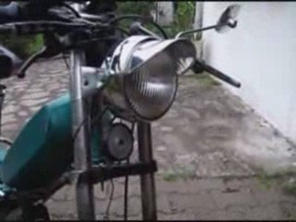 103 mvl de 1986