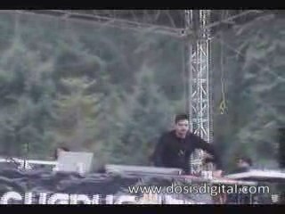 Talamasca - Trancendental