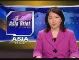 10min Asia Brief NTDTV march 3rd 2009