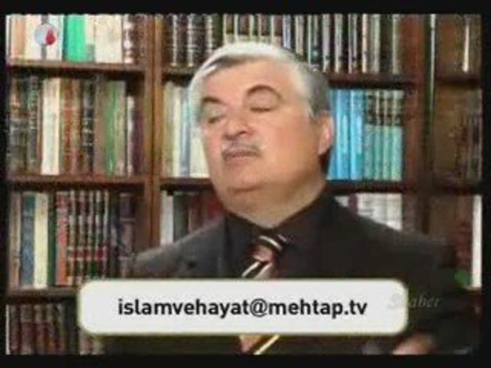Efendimizin çok evliliği
