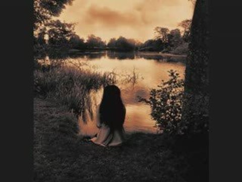 Zuhal OLCAY ( Yalnızlar Rıhtımı )