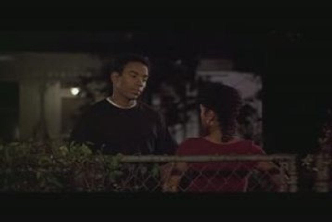 Jason lyric's 6