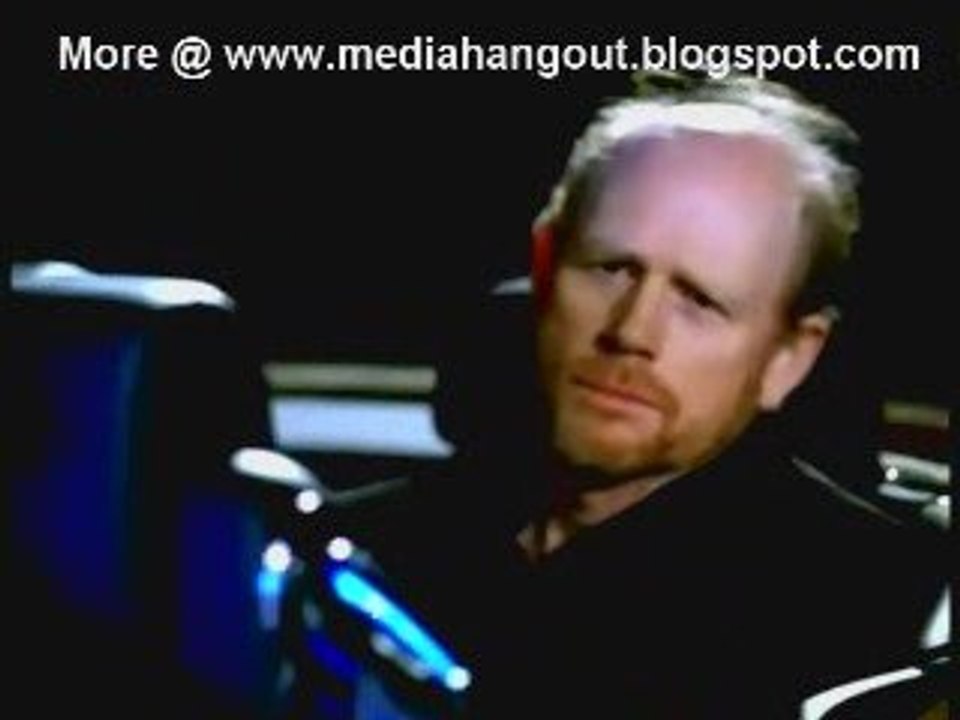 Jamie Foxx featuring T-Pain - Blame It