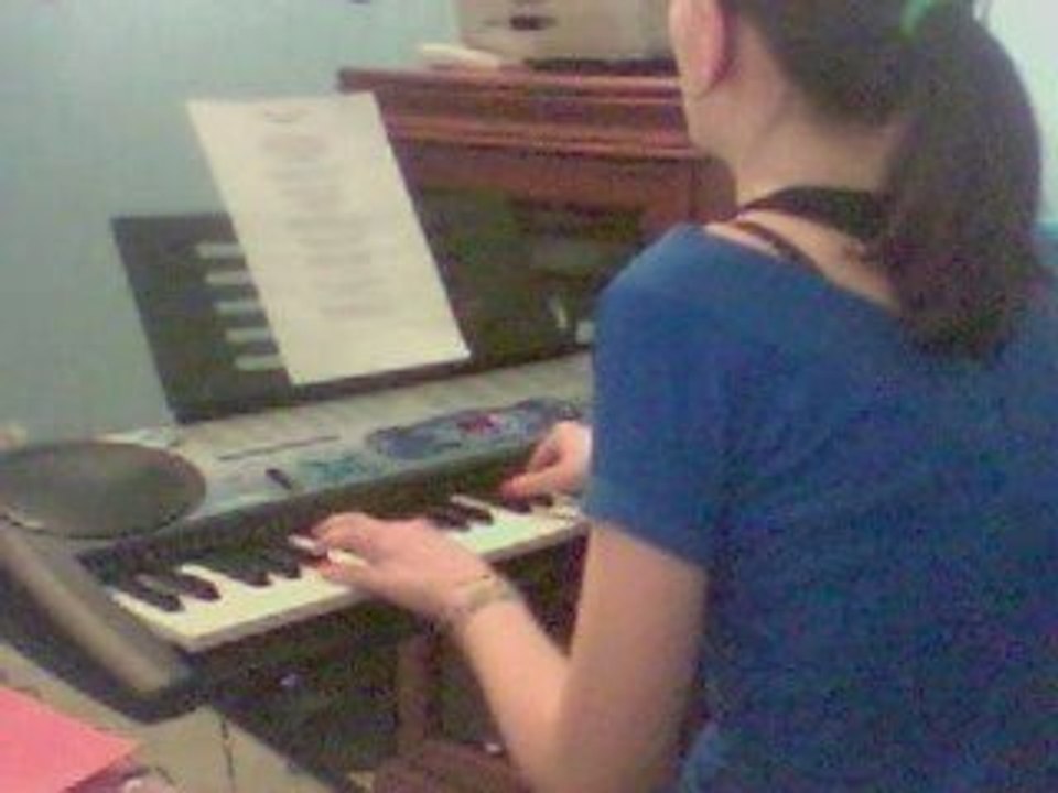 innocence- avril lavigne (by me)