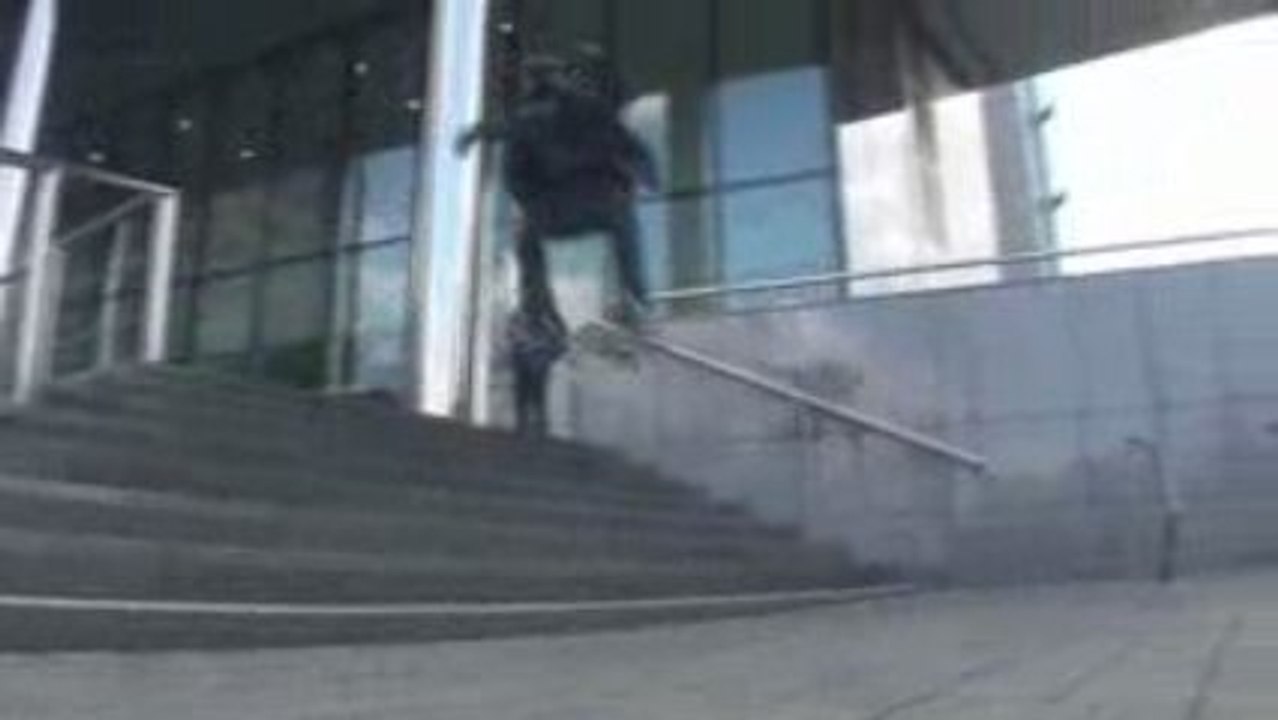 Rodrigo-8Shuman