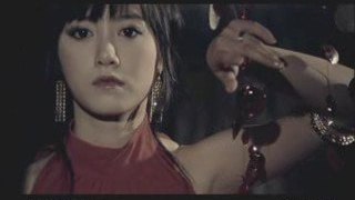 Soulstar ft Koo Hye Sun- Forget You mv