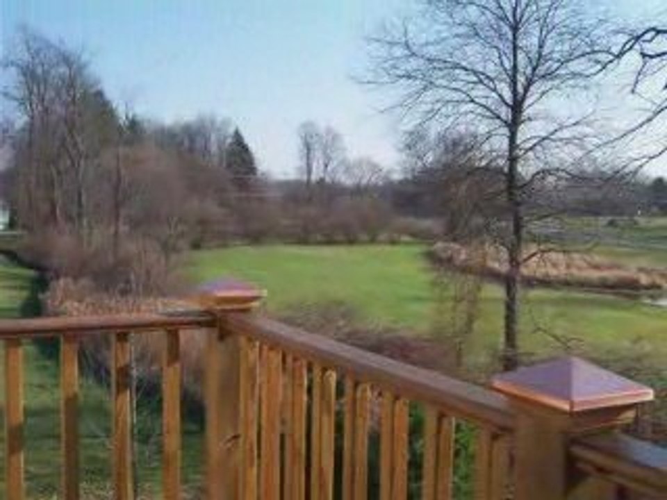 Condominium Homes, Greenfield, Massachusetts