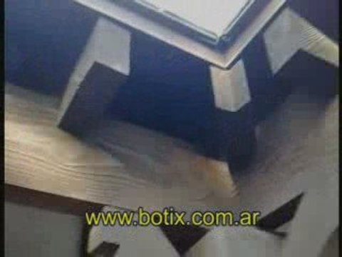 sinaves.com.ar California y ahuyentamiento aves