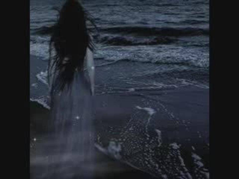 Whithin Temptation - Somewhere (Превод)