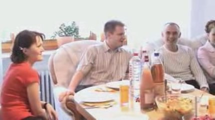 Моё 30_летие )))