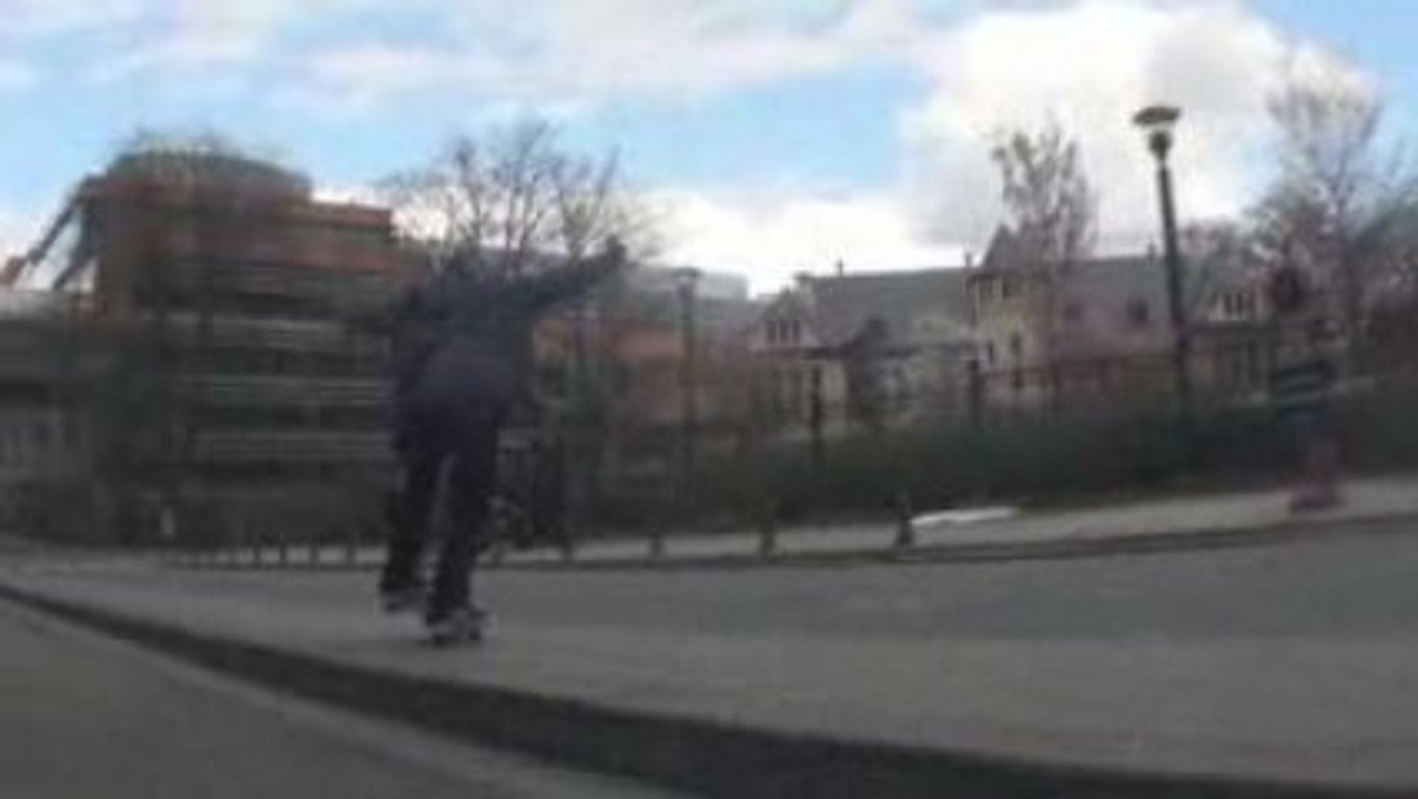 RODRIGO-MANUAL