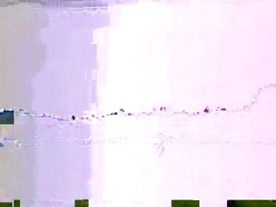 MOV00153
