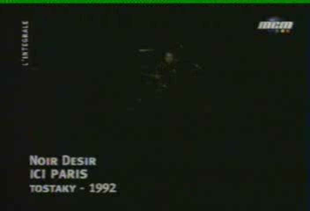 CLIP.-.NOIR.DESIR.-.06-IciParis.