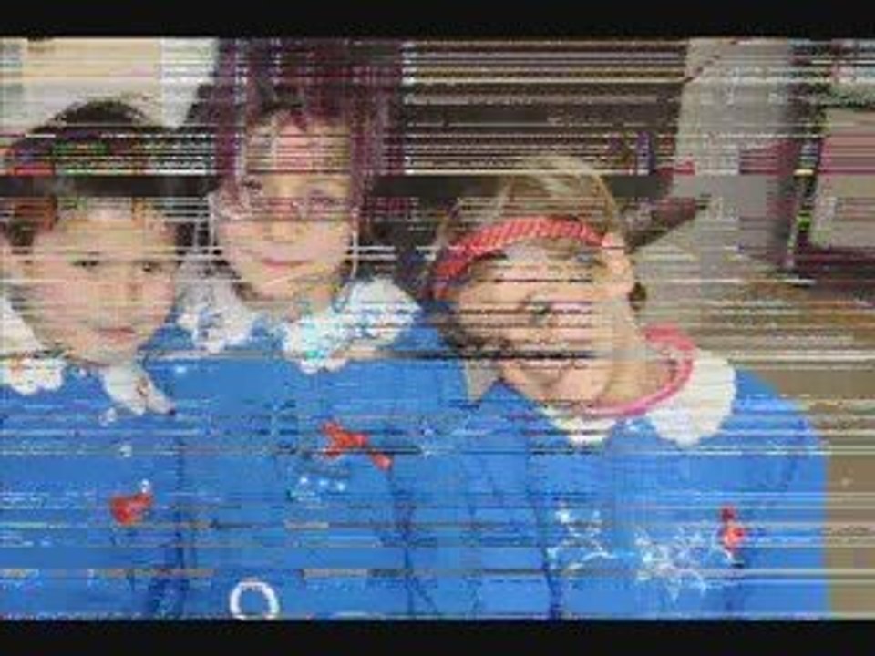 AKDOGAN İLKÖĞRETİM OKULU     ISPARTA EĞİRDİR AKDOGAN KÖYÜ