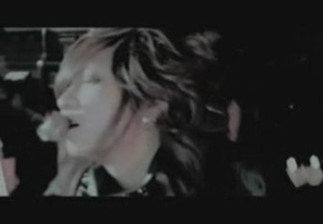 [PV Preview] ScReW - Kairos -