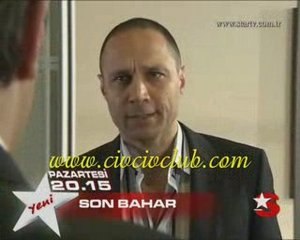 Sonbahar 29. bolum civcivclub