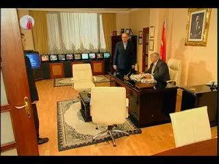 Şubat Soğuğu 10. Bölüm 4. Parça