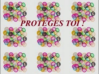 Protèges toi !_version 2