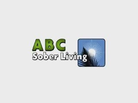 Sober Living Home For Men in San Diego