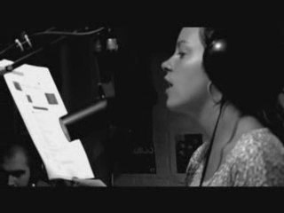 Lily Allen - Womanizer - OuiFm