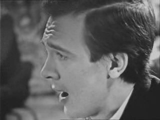 Muslim Magomaev "Musica proibita", "Lolita" 1963