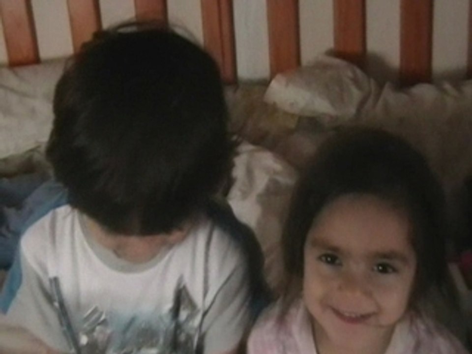 Mañanitas_martha