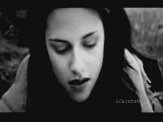 Twilight - Bella's lullaby remix