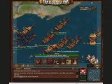 Pearl Harbor & Tortuga  VS Hyperion et Les Couillus (part 2)